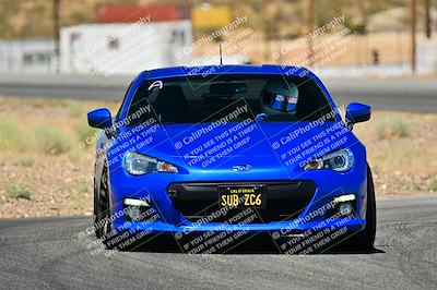 media/Jun-28-2025-Speed Ventures (Sat) [[42b060a0d4]]/3 Green Group/Session 4 Turn 4/